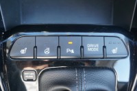 Kia Rio 1.0 M-Hybrid Platinum Edition