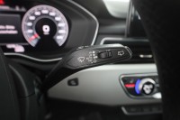 Audi A4 40 TDI Avant S-tronic