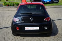 Opel Adam 1.4 120 Jahre