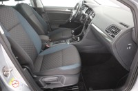 VW Golf Variant 1.0 TSI IQ.DRIVE