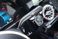 Mercedes-Benz B 200 B200 Progressive 7G-DCT