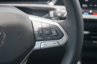VW Caddy Maxi 1.5 TSI DSG