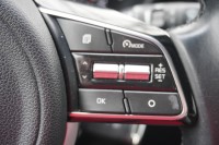 Kia Sportage 1.6 CRDi Vision