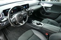 Mercedes-Benz CLA 250 AMG Line 7G-DCT