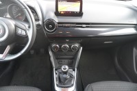 Mazda 2 1.5 Kizoku Intense