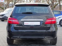 Mercedes-Benz B 180 B180 Urban 7G-DCT