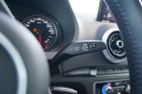 Audi A3 Sportback 30 TFSI design