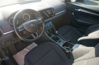 Skoda Karoq 1.0 TSI Ambition