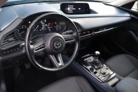 Mazda CX-30 2.0 M-Hybrid Selection