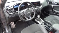 Kia pro_cee'd ProCeed 1.5 T-GDI GT-Line
