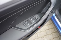 Skoda Kodiaq 2.0 TDI Tour DSG