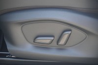 MG ZS 1.5 VTi-Tech Comfort