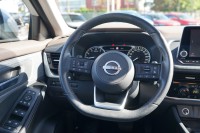 Nissan X-Trail 1.5 VC-T mHev Aut.