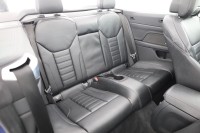 BMW 420 i Cabrio M Sport Aut.