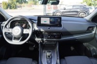 Nissan Qashqai N-Connecta 1.3 Dig-T Aut.