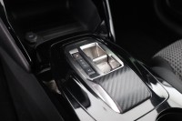 Peugeot 208 GT-Line PureTech 100 Aut.