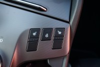 Kia Sportage 1.6 T-GDI GT-Line Hybrid Aut. Facelift