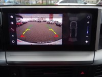 Opel Frontera 1.2 DI Turbo GS Hybrid Aut.