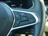 Renault Captur II 1.6 Hybrid Intens