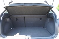 VW Polo 1.0 TSI Life