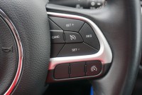 Jeep Compass 1.4 MultiAir