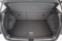 VW T-Cross 1.0 TSI United