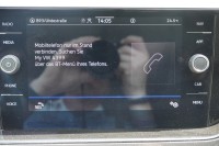 VW Polo 1.0 TSI Highline R-Line