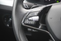 Skoda Superb Combi 2.0 TDI Ambition DSG