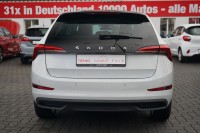 Skoda Scala 1.0 TSI Style