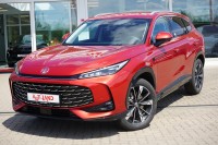 Vorschau: MG HS 1.5 T-GDI Luxury Aut.