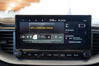 Kia cee'd Sporty Wagon Ceed SW 1.6 Plug-in Hybrid Spirit