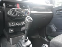 Suzuki Jimny 1.5 Allgrip Comfort