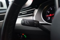 VW Passat Variant 2.0TSI DSG Business