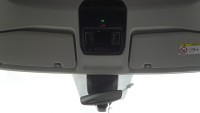 VW Caddy 1.5 TSI DSG Style VC