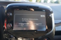 Toyota Aygo AYGO 1.0