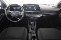 Hyundai i20 1.0 T-GDI DCT Select