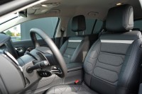 Citroen C5 X Aircross Max Hybrid 145 Aut.