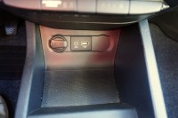 Hyundai i20 1.2 Basis