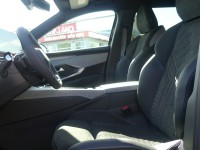 Peugeot 5008 GT Exclusive 1.2 Hybrid Aut.