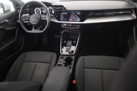 Audi A3 Sportback 40 TFSI e