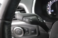 Ford S-Max 2.0 EcoBlue Titanium