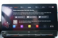 Cupra Formentor 2.0 VZ 4Drive