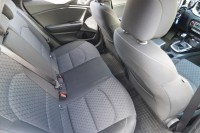 Kia cee'd Sporty Wagon Ceed SW 1.4 T-GDI Vision