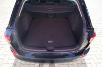 VW Golf VIII Variant 1.5 eTSI Goal DSG