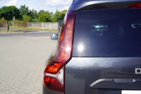 Dacia Jogger 1.0 TCE Extreme+
