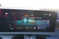 Mercedes-Benz CLA 250 AMG Line 7G-DCT