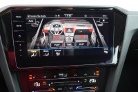 VW Passat Variant 2.0 TDI