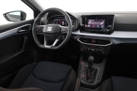 Seat Ibiza FR 1.0 TSI DSG