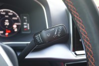 Seat Tarraco 1.4 FR e-Hybrid