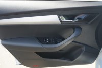 Skoda Karoq 1.5 TSI